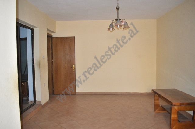 One bedroom apartment for rent sale Elbasani street in Tirana, Albania